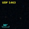 [CBS2006]  1463