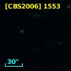 [CBS2006]  1553