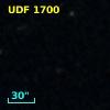 [CBS2006]  1700