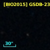 [CBS2006]  1750