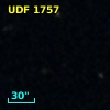 [CBS2006]  1757