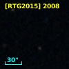 [CBS2006]  1792