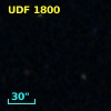 [CBS2006]  1800