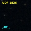 [CBS2006]  1836