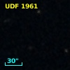 [CBS2006]  1961