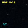 [CBS2006]  1978