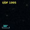 [CBS2006]  1995