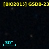 [CBS2006]  2018
