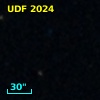 [CBS2006]  2024