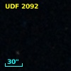 [CBS2006]  2092