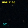 [CBS2006]  2120
