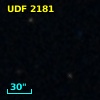 [CBS2006]  2181