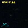 [CBS2006]  2186
