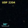 [CBS2006]  2204