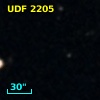 [CBS2006]  2205