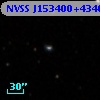 NVSS J153400+434025