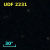 [CBS2006]  2231