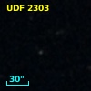 [CBS2006]  2303