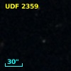 [CBS2006]  2359