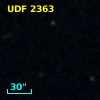 [CBS2006]  2363