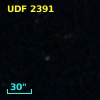 [CBS2006]  2391