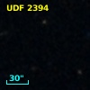 [CBS2006]  2394