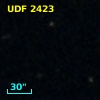 [CBS2006]  2423