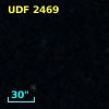 [CBS2006]  2469