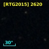 [CBS2006]  2482