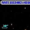 NVSS J153402+431029