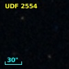 [CBS2006]  2554