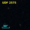 [CBS2006]  2575