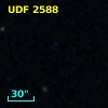 [CBS2006]  2588