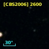 [CBS2006]  2600
