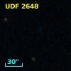 [CBS2006]  2648