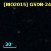 [CBS2006]  2659
