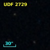 [CBS2006]  2729