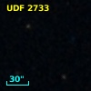 [CBS2006]  2733