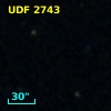 [CBS2006]  2743