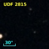 [CBS2006]  2815