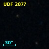 [CBS2006]  2877