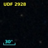 [CBS2006]  2928