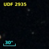 [CBS2006]  2935