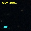 [CBS2006]  3001