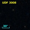 [CBS2006]  3008