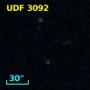 [CBS2006]  3092