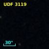 [CBS2006]  3119