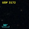 [CBS2006]  3172