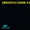 [CBS2006]  3224