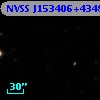 NVSS J153406+434827
